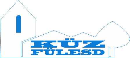 KÜZ Fülesd